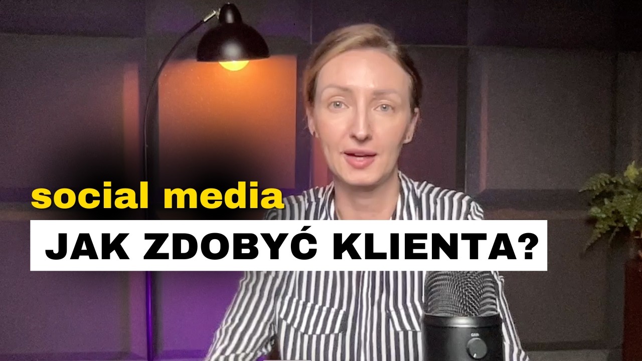Nie jestem pewna czy to ma sens? Nie wyznaczaj sobie celów, zanim nie zrobisz tych 5 rzeczy