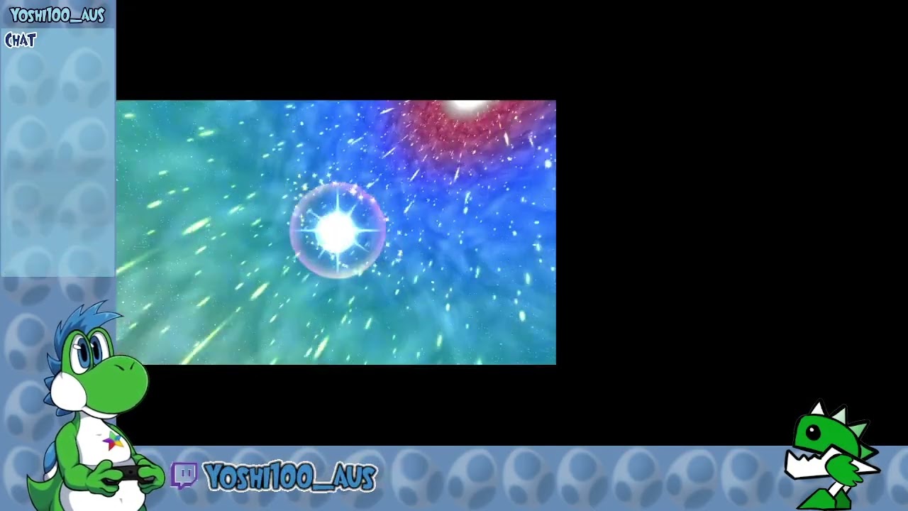 New Pokemon, New Adventure! [Pokemon Super Mystery Dungeon - Part 1]
