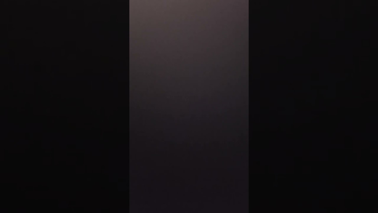 Fly, Robin, Fly.  Audio Only