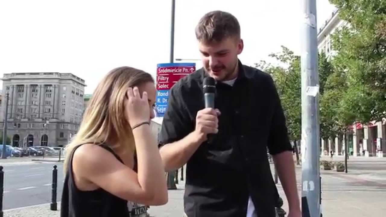 Pyta pyta o ciekawostki :)