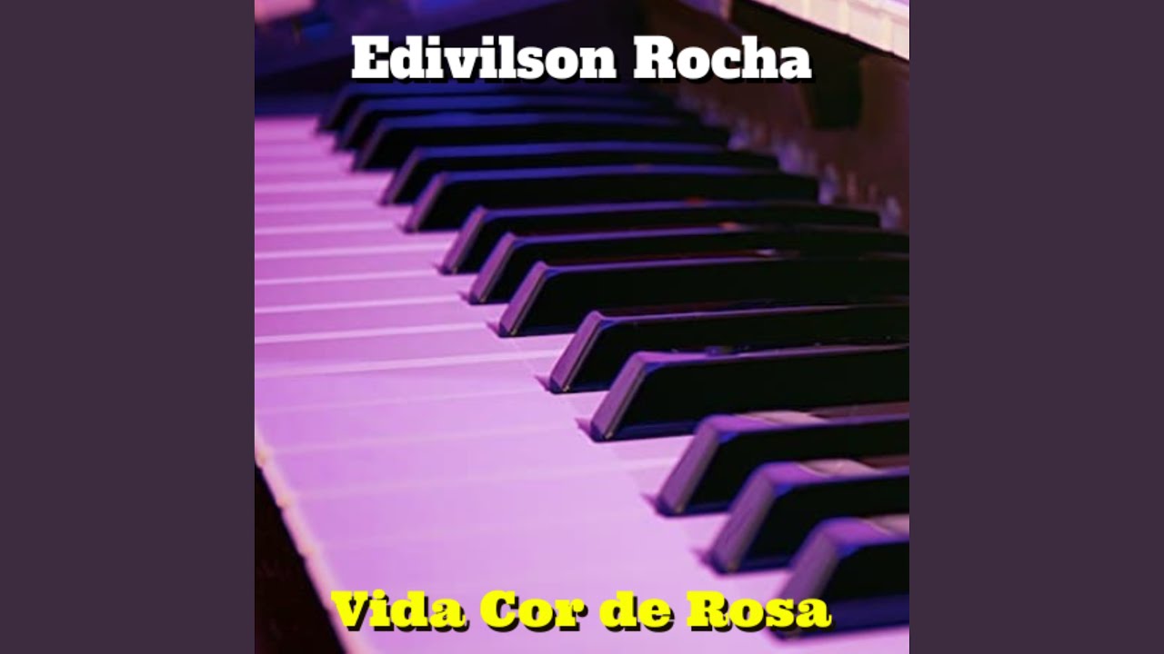 Vou Beber de Novo (Cover)