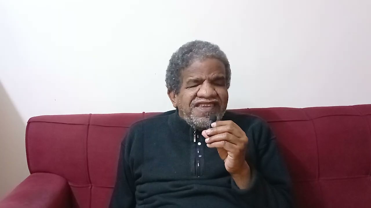 لا لفيديوهات الرعب ، ولا وألف لا التطوال على الرؤساء ...✋️