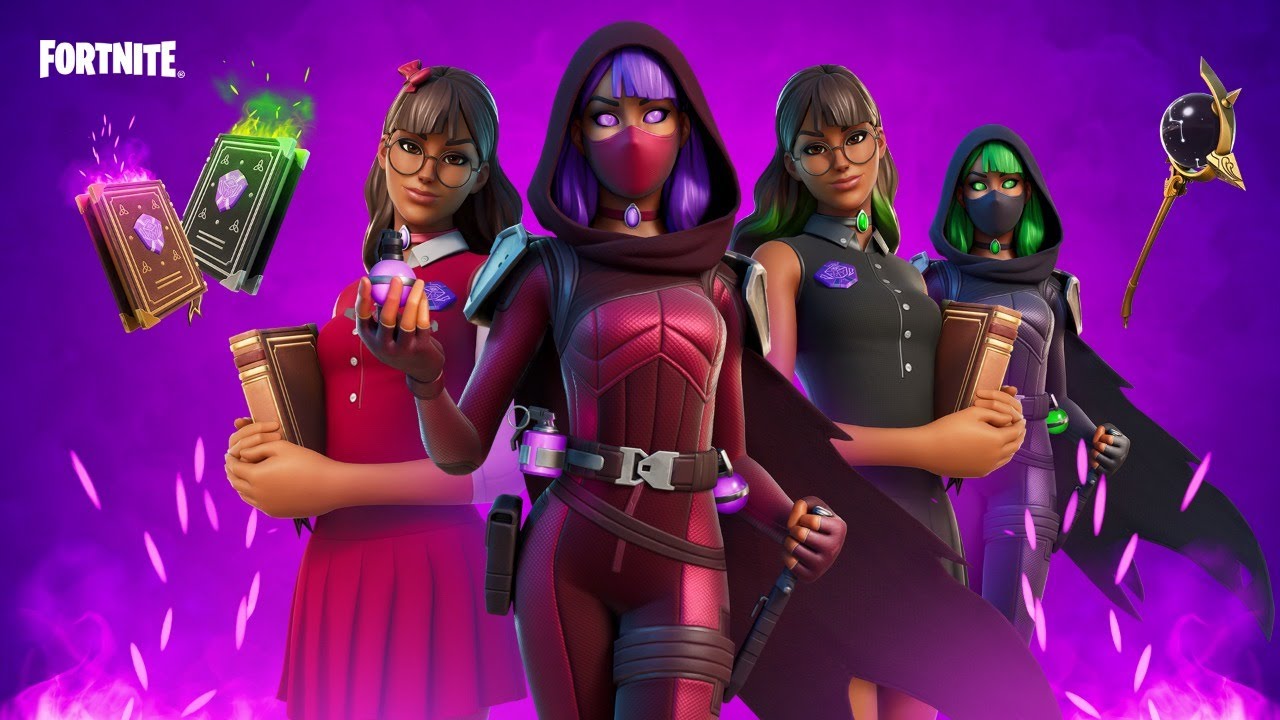 BEST SKIN EVER!! Trios Cash Cup! (Fortnite Battle Royale)