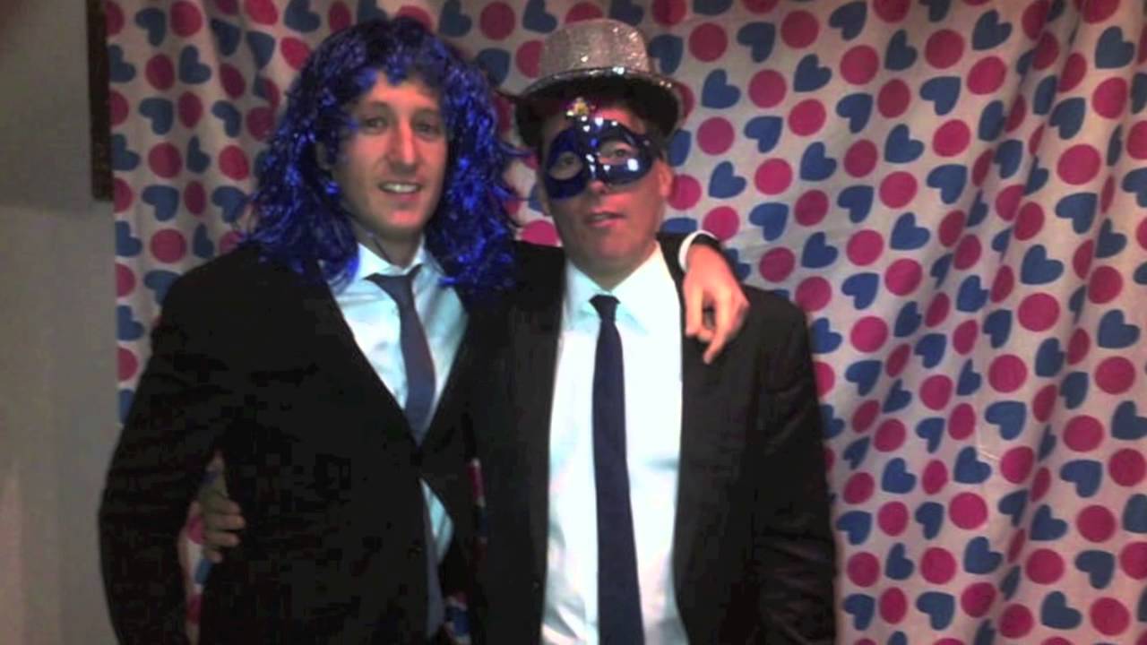 boda polakos 28 septiembre