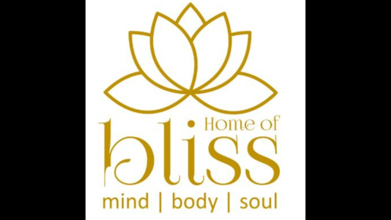 Stillness Toolkit: 3. Moving from Inner Strength.