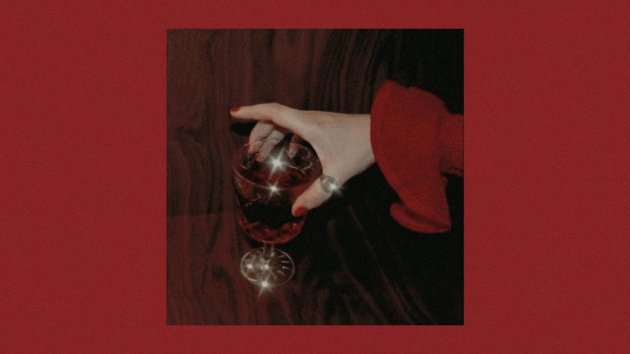 SoMo - Or Nah (slowed)