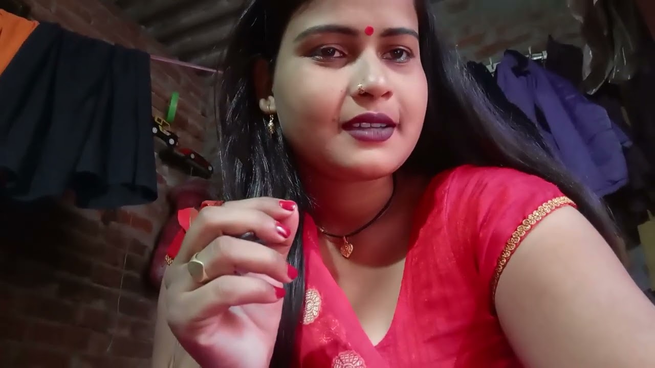 #Please #support #Kijiye #doston #madad #ki# jarurat #hai