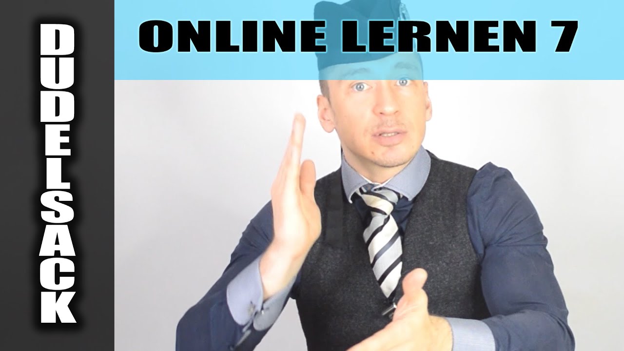 Lektion 7: Lerne in diesem Dudelsack Tutorial Rythmus und Takt! Dudelsack Online lernen!