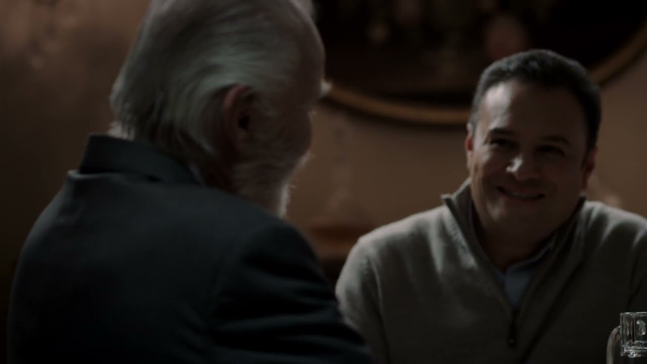 J. García López 2015 | ¿Qué le dirías a tu ser querido?
