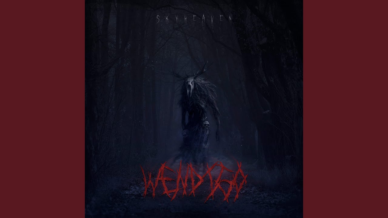 Wendigo