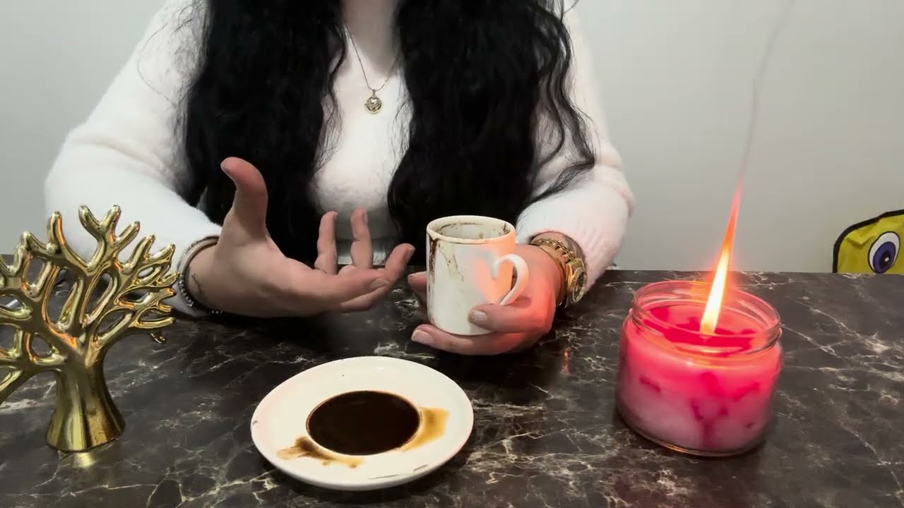 ♈️ KOÇ BURÇU HIZINI DENGELE 👍🏾❤️😳