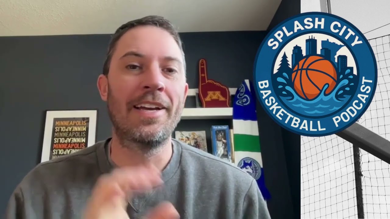 College basketball Top 10 + Bubble Watch - Why does the committee hate mid-majors?