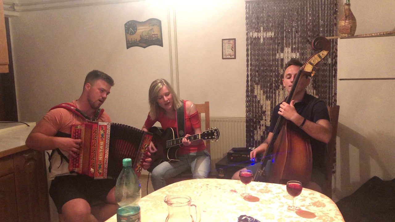 Lojze Slak-Lunca