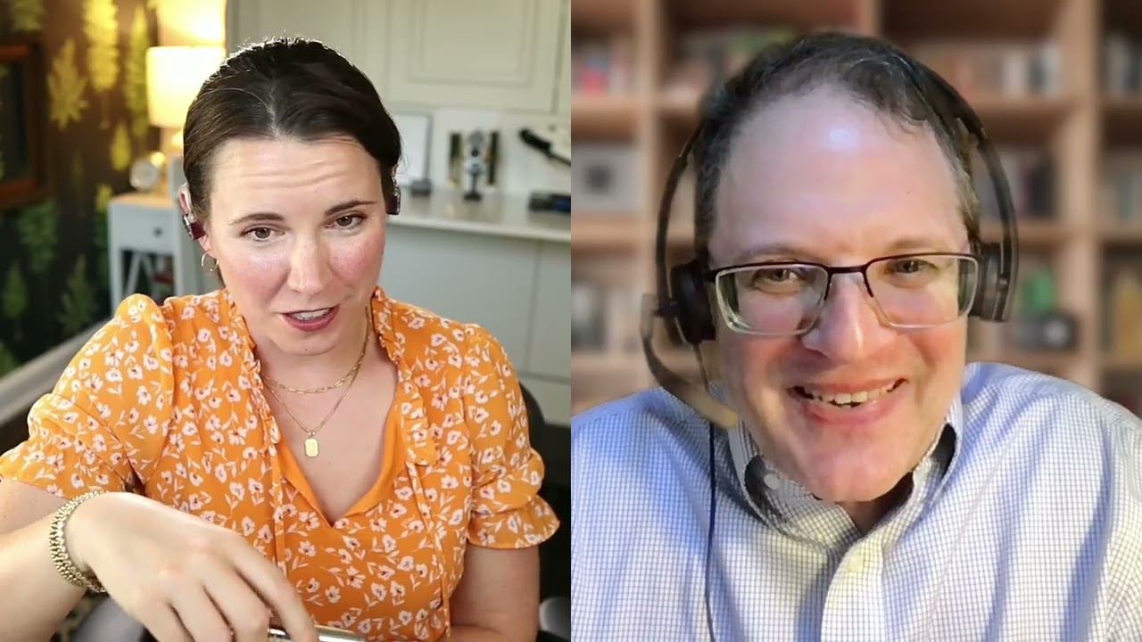 What Happened With Explorys and IBM Watson Health? With Doug Meil