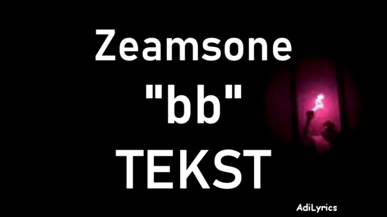 Zeamsone 