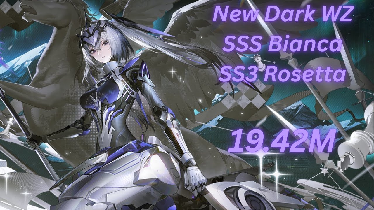 PGR SEA Legend Dark WZ 1942W 32.33 323