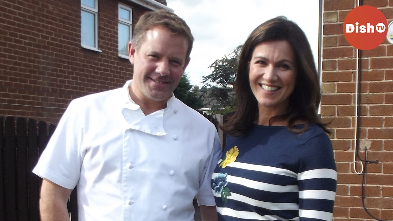 Save Money: Good Food | Series 2 Episode 2 | FULL EPISODE