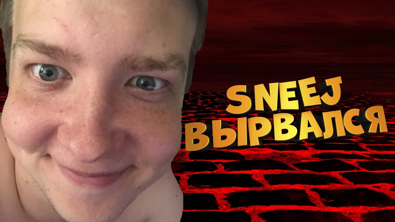 Jeens в последний раз играет в Mount and Blade: Prophesy of Pendor v3.9.5 перед выходом Bannerlord#7