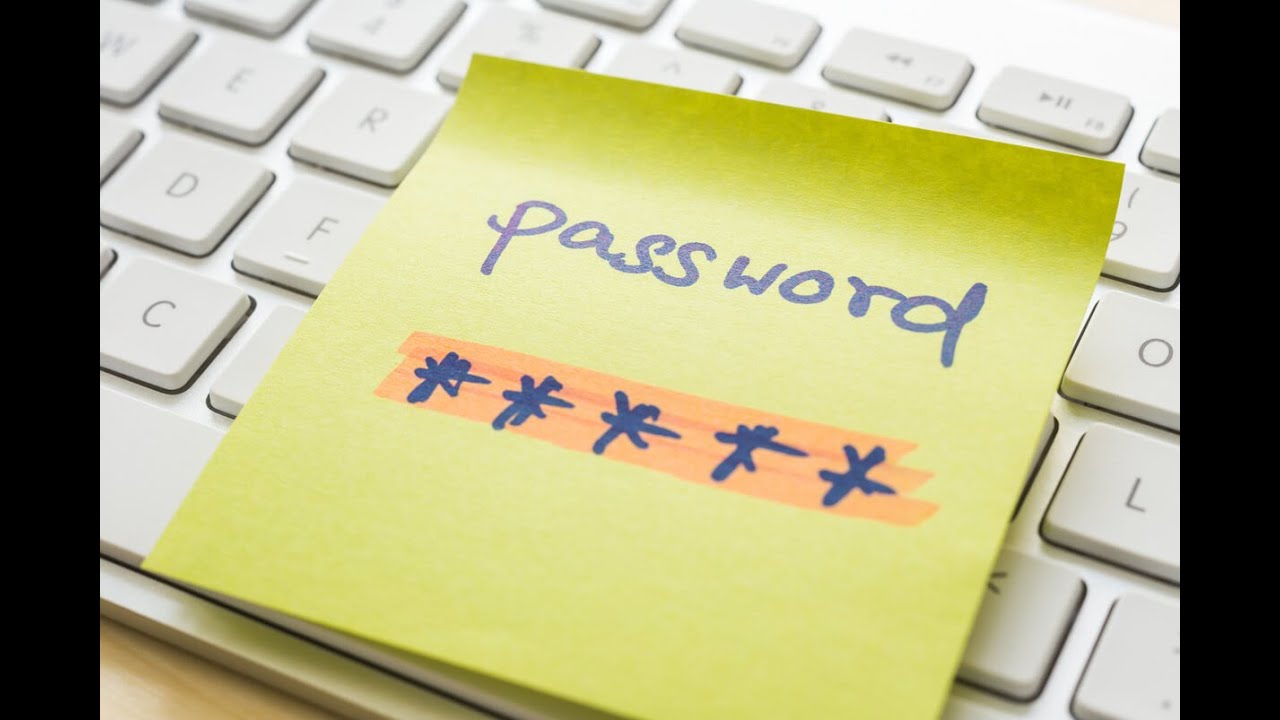 Passwords To Billions Of USD In Lost Bitcoin Can Be Recovered Says This