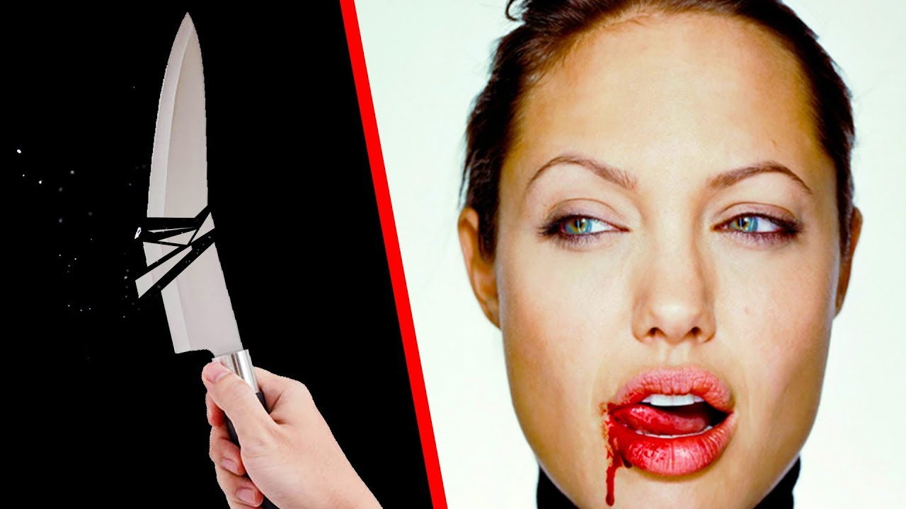 Top 10 Surprising Celebrity Hobbies