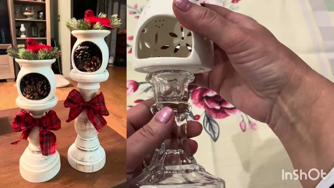 ФИКСПРАЙС🌷ПОКУПКИ ВЕСЕННИЕ🌷ТВОРЧЕСТВО🌷ИДЕИ