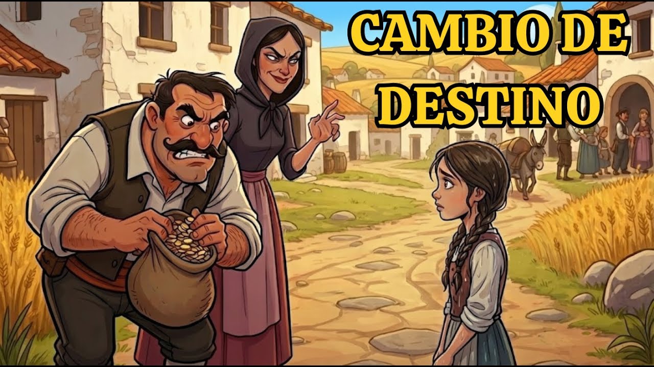 El éxito solo tiene sentido cuando se comparte con la familia y la comunidad.
