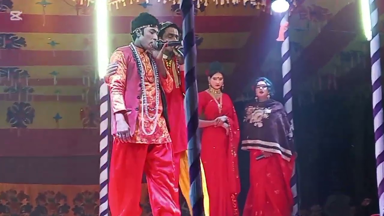 ১৮ ফেব্রুয়ারী, ২০২৬