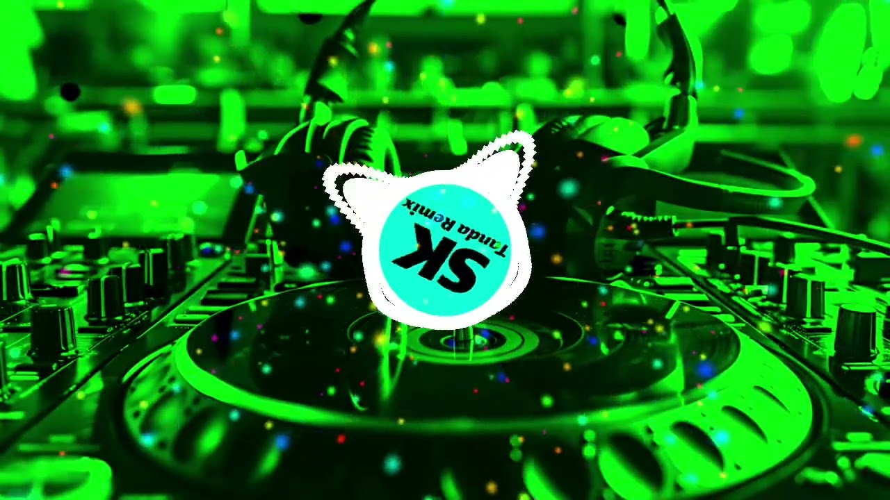 Khelwaiya_Naikhe_shilpi_raj_holi_song_sk_tanda_remix_ hard vibration dholki gms mix song dj remix 