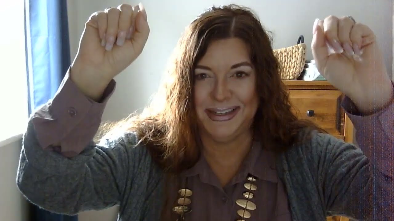 #Your Kingdom husband WANTS 2 lift you up. He also holds your soul in high regard! Ready to dance??