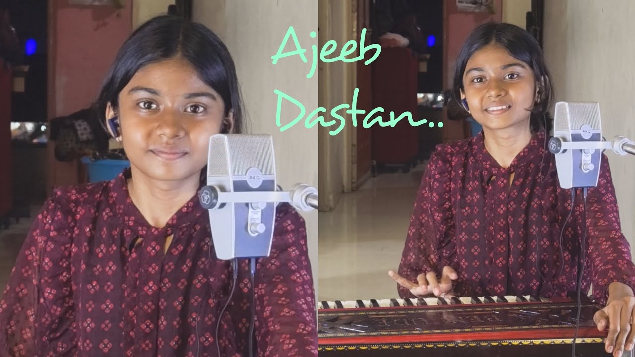 A very beautiful sad song of Lata Mangeshkar ji