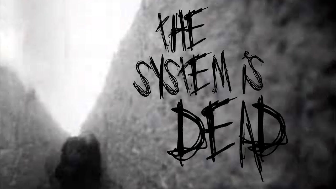 The New World (OFFICIAL LYRIC VIDEO) | Kevin Heider