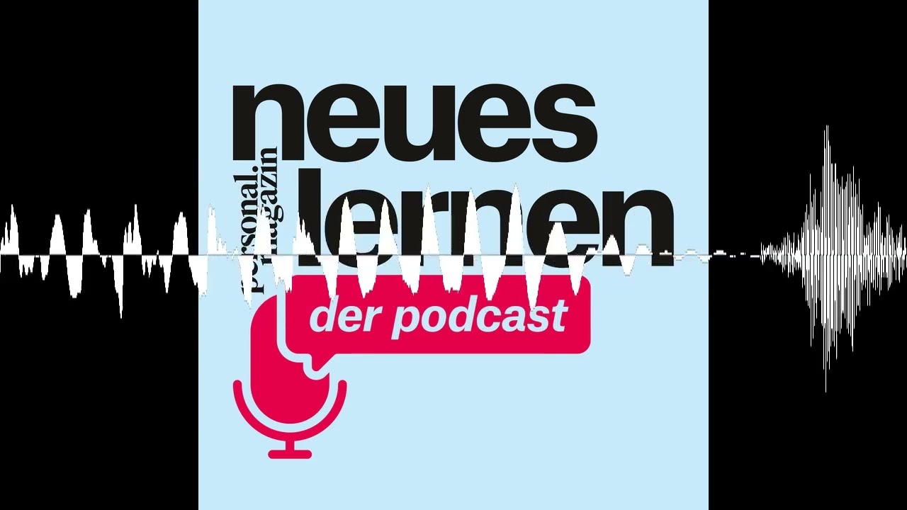 Praxiseinblick: Wie baut man eine erlebbare Lernkultur auf?