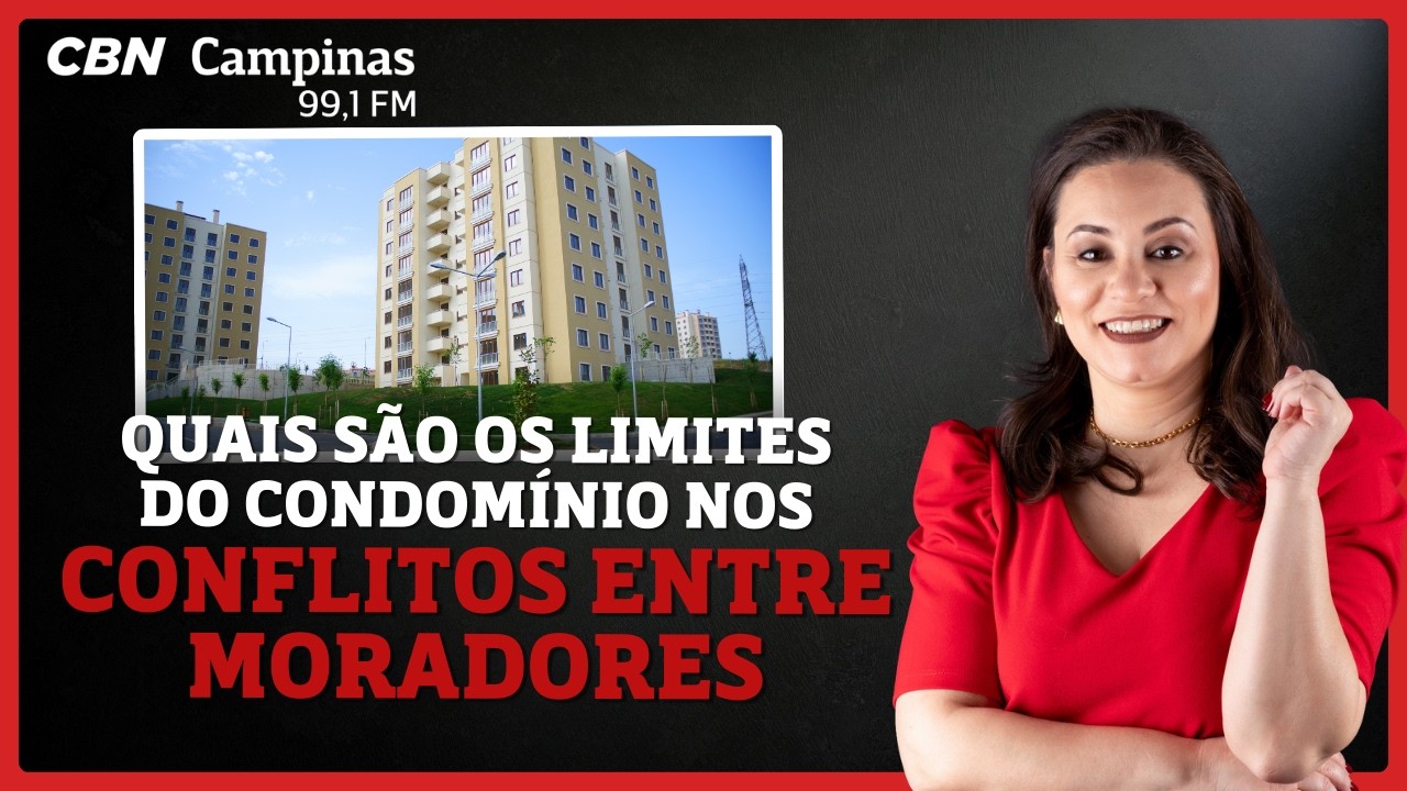 Mediação De Conflitos E Regras De Convivência Em Prédios | CONDOMÍNIO LEGAL