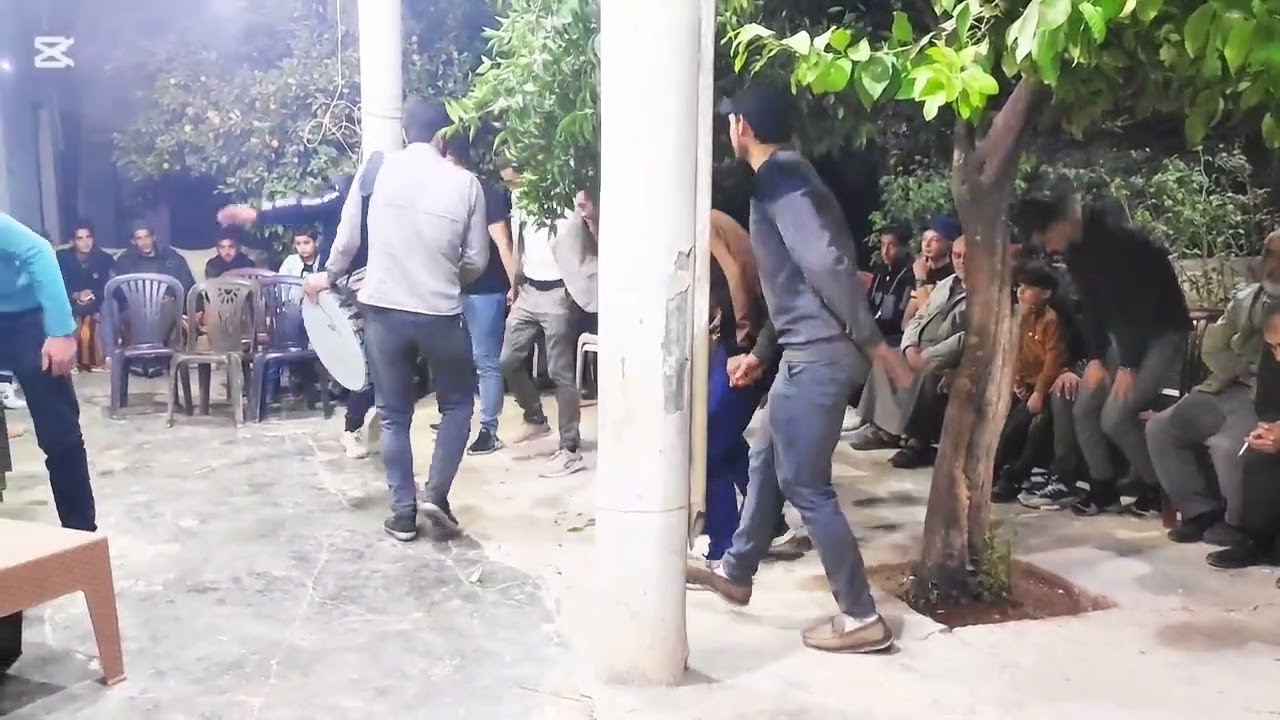 من افراح آل هاشم  العريس احمد مصطفى هاشم