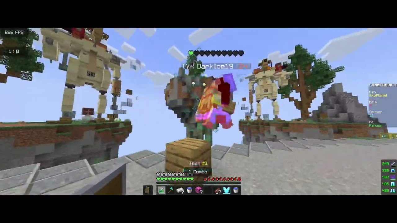 Wer Meher KIlls Macht Mit @TimJanssen11