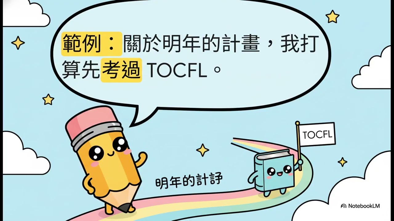 關於語法解釋