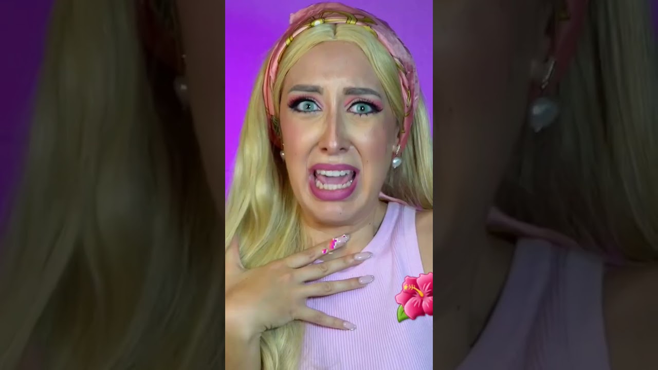 rap de barbie y Bratz completo
