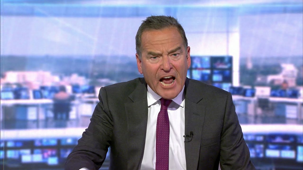Farewell Jeff Stelling.  Sky Sports Soccer Saturday. Best Moments.