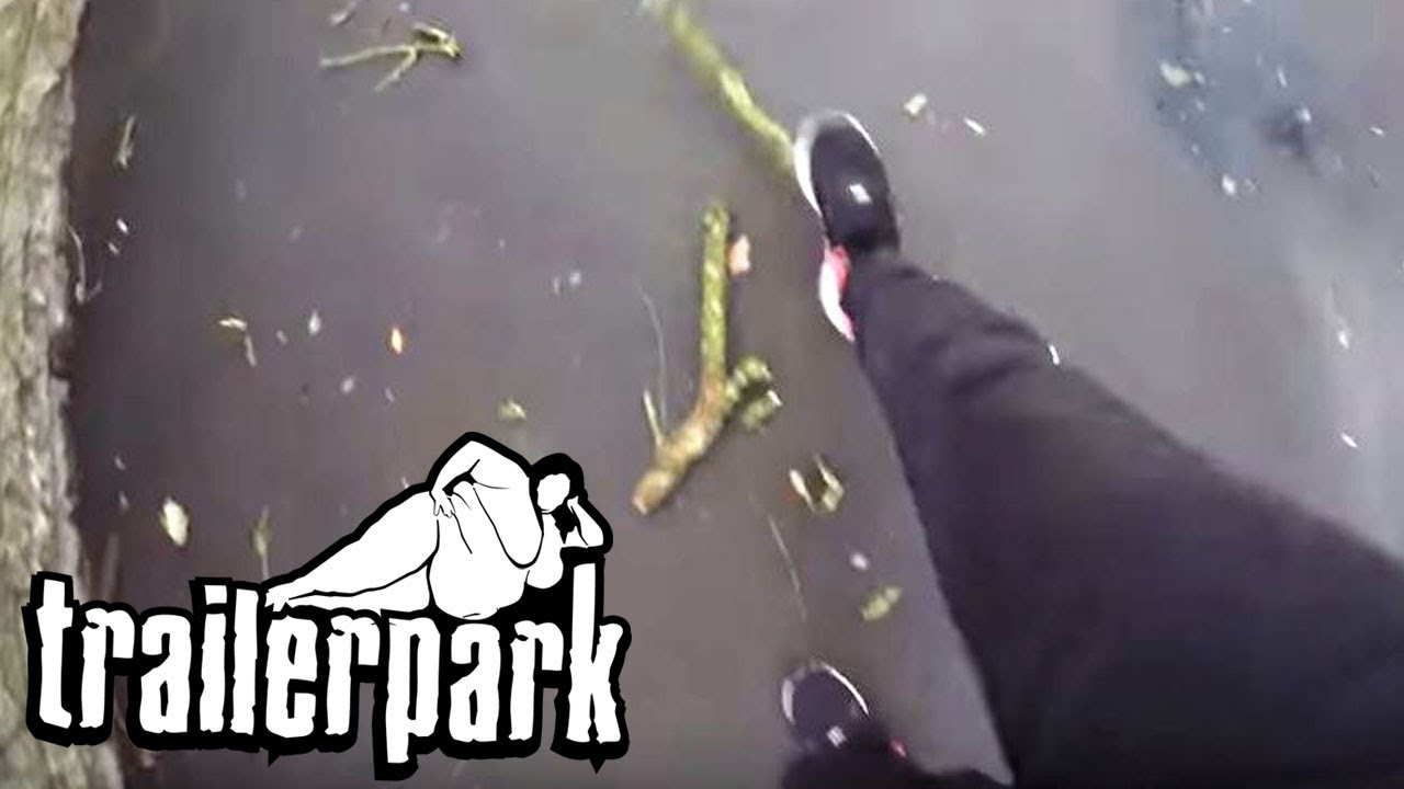 TP4L Tour 18.01.2018  Leipzig Sturm Blog
