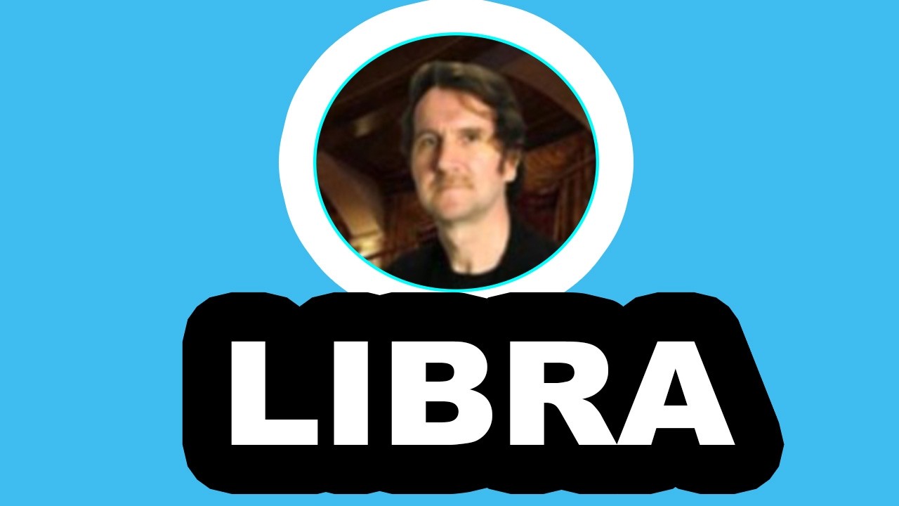 LIBRA, SE DESTAPA TODO! ALGUIEN SE DA CUENTA DE LOS SENTIMIENTOS CONTIGO