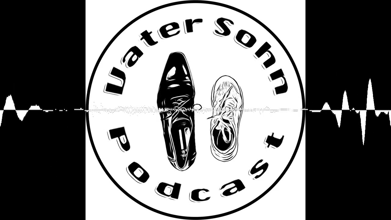 Neuer Hund - Fazit nach einer Woche - Vater Sohn Podcast