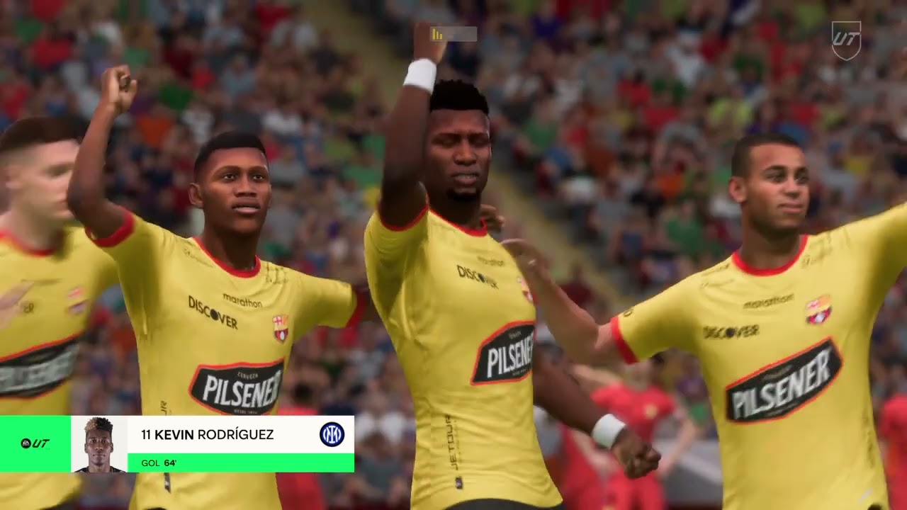 Cuadrado 95 5