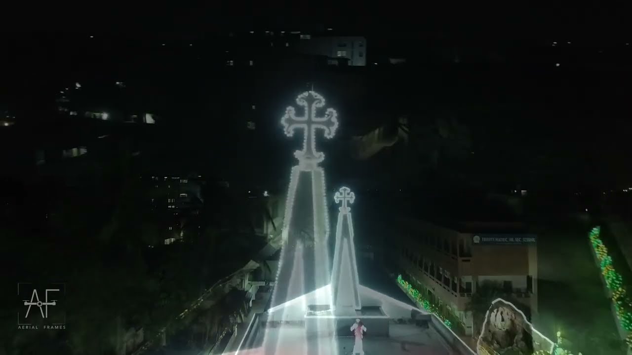 #film #aerial #dronefootage #weddingphotography .. For Events Booking Call +919790142122