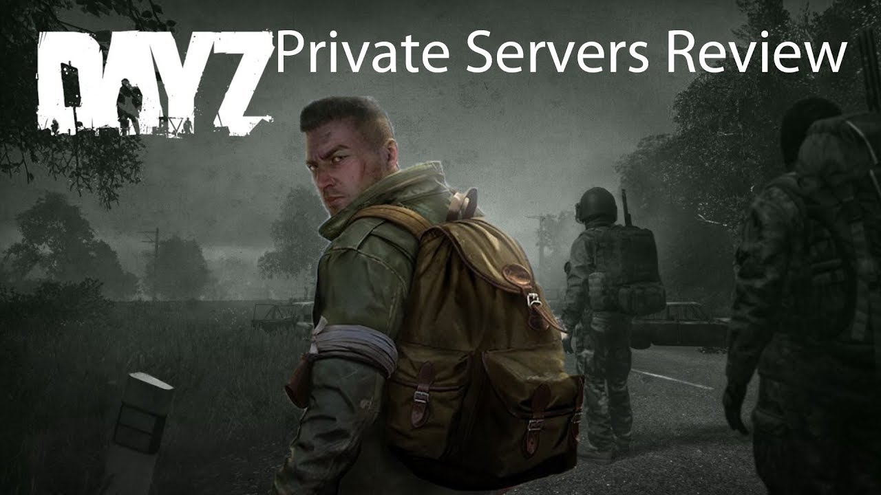 DayZ Xbox One Private Servers Review & Setup Guide, Worth It? Yes or No? PS4 Servers Too.