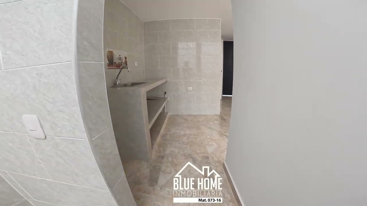 CASA VERONA LA ITALIA CODIGO 1259