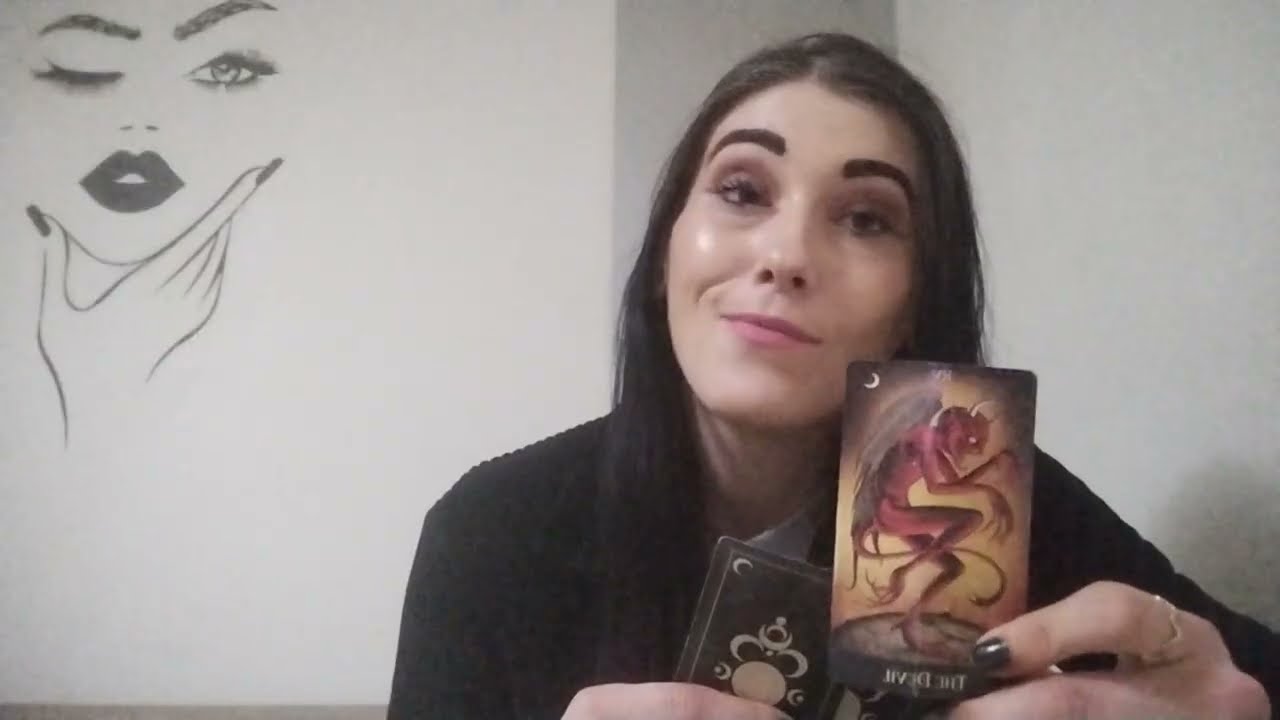 👁️⚰️🔥 AȘTEAPTĂ SĂ TE RIDICI… CA SĂ ÎȚI IA TOTUL #tarot #energie #dark #karma #secrete #adevar 