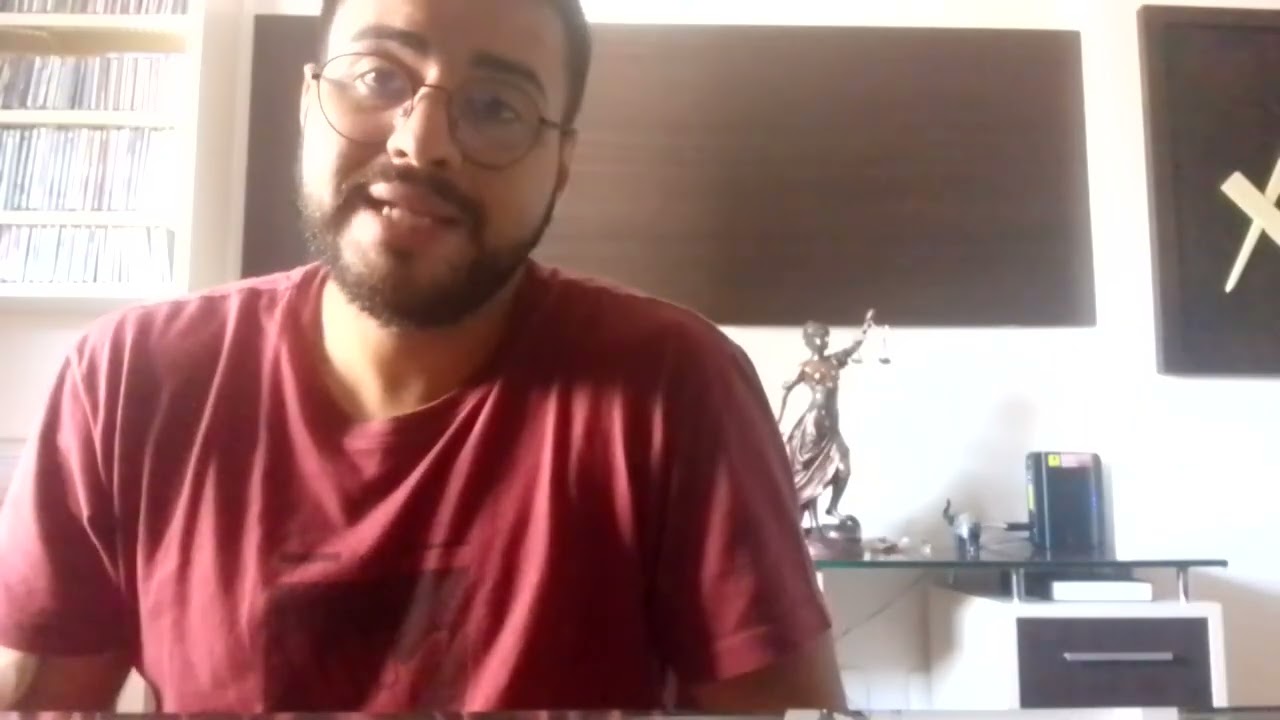 Mestre Encantado Zé Gato Preto Juremeiro e Exu Gato Preto
