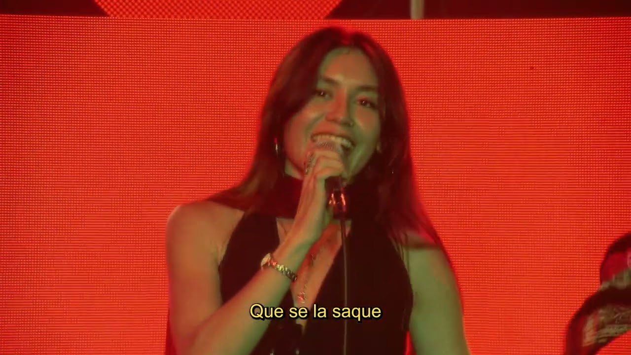 ANTIGONA - noxe con antigona