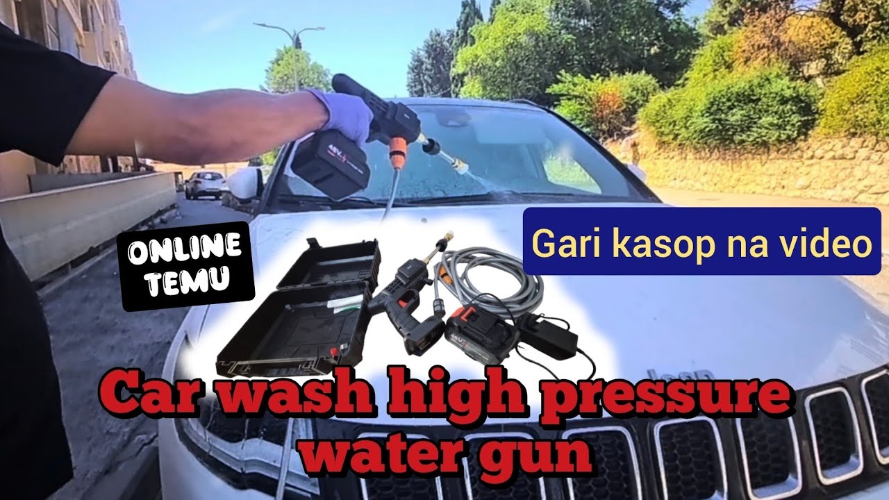 GARI SOPNA ONLINE TEMU A KONA AHUNG LHUNG TAI MANTHEI HINAM GAH VEUHITE