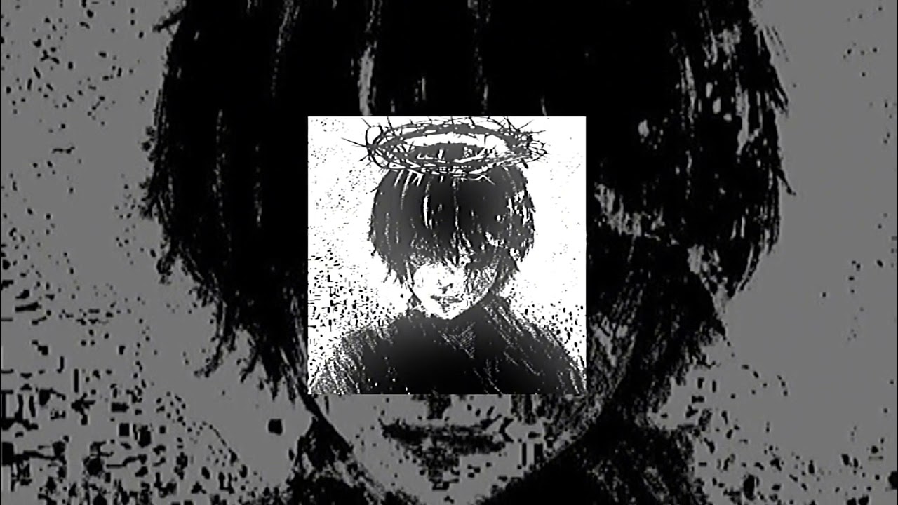 Beat Alucinante (Super slowed)